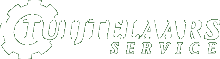 Logo Tuijtelaars Service
